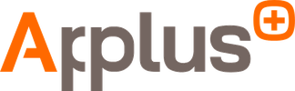 Applus