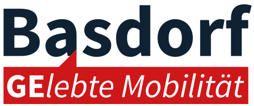 Automobile Basdorf GmbH