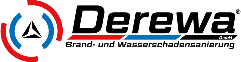 Derewa GmbH