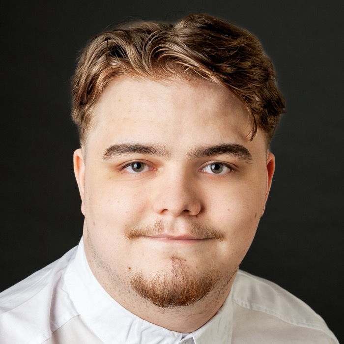 Dustin Kleer, TECCC GmbH